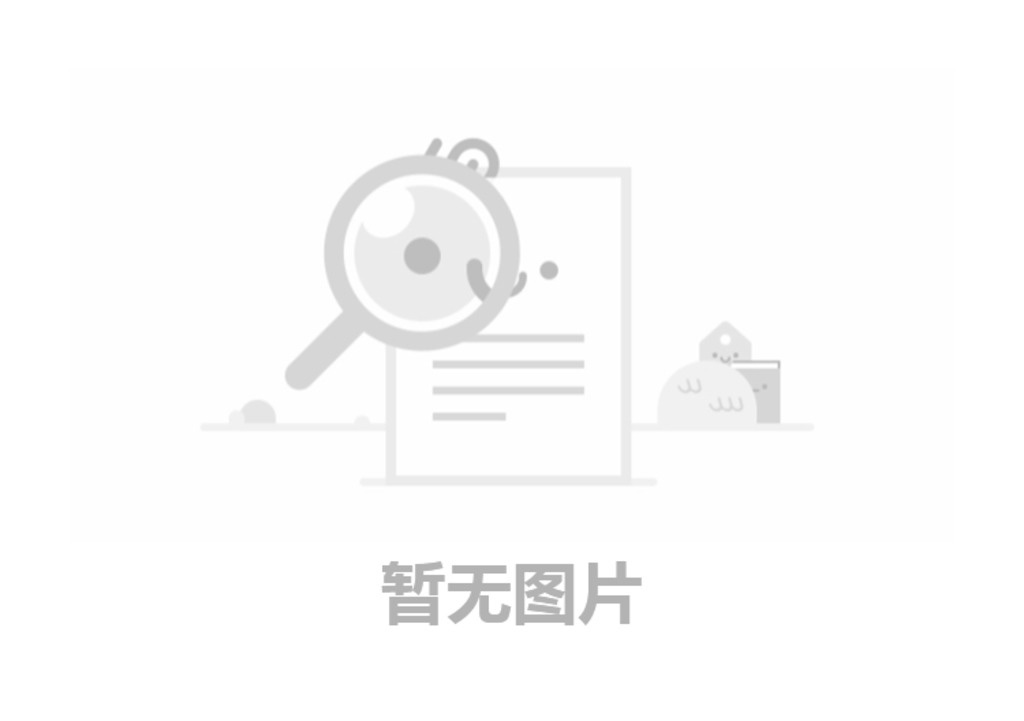 天游ty8线路检测分享疫情期间，如何安心宅在家？